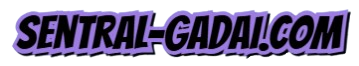 Sentral Gadai Bojong Kulur | Gadai Elektronik, Motor & Mobil Bogor